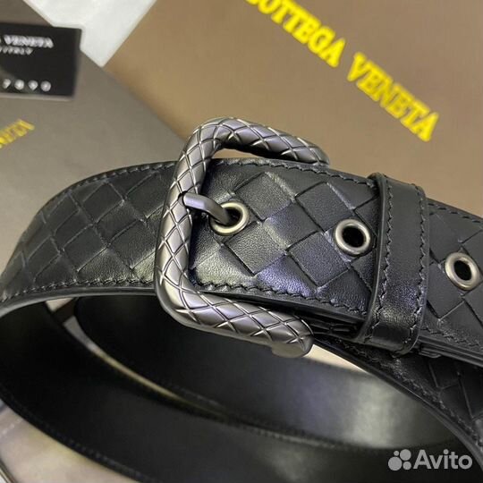 Ремень Bottega Veneta
