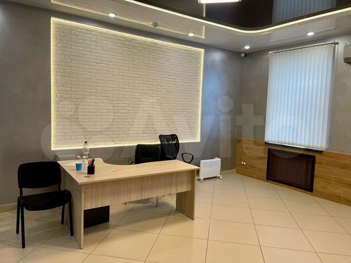 Продам офисное помещение, 149.7 м²