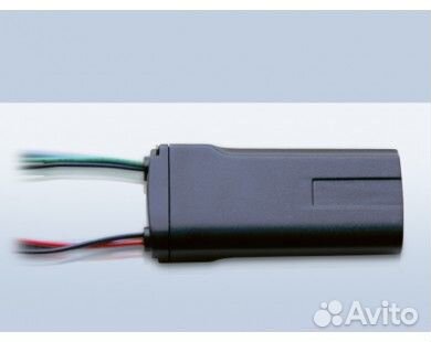 Реле удаленной блокировки Pandect BM-105NO