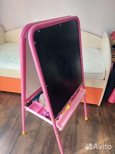 Доска для рисования