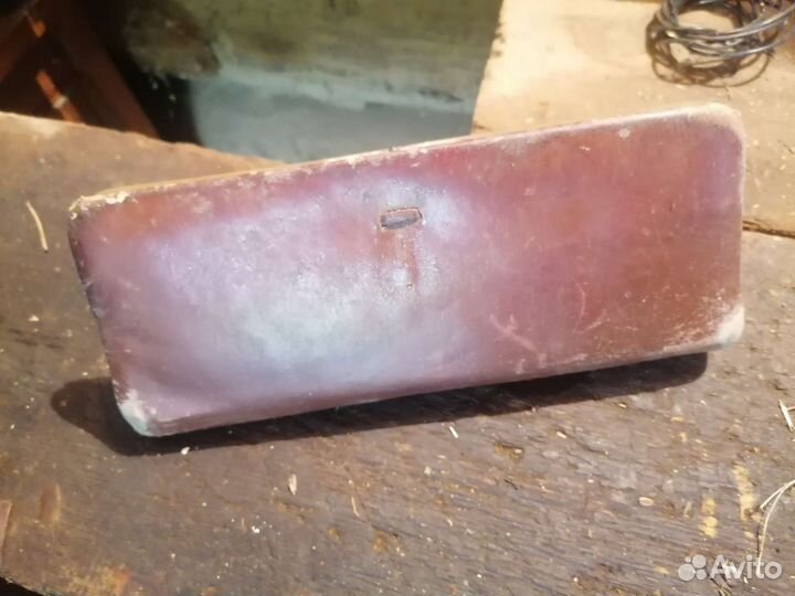 Сумка женская клатч