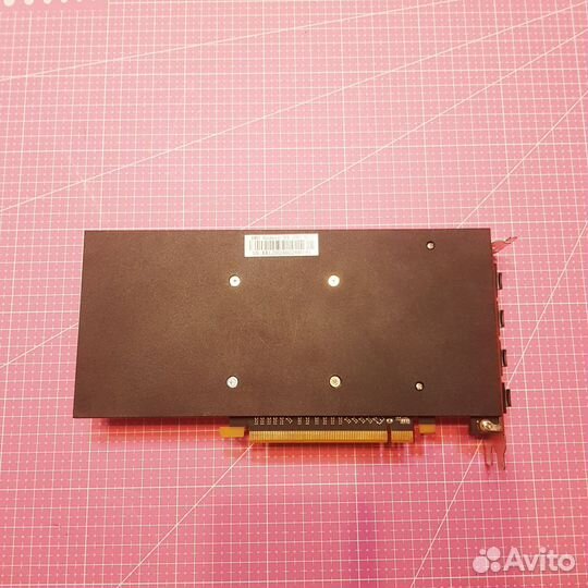 Radeon RX 580 8GB