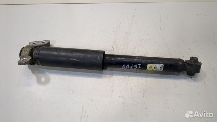 Амортизатор подвески Chevrolet Malibu 2018, 2020
