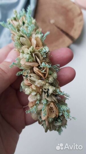 Ободок,повязочка на голову