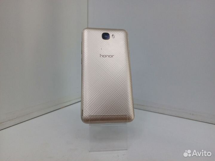 HONOR 5A, 2/16 ГБ