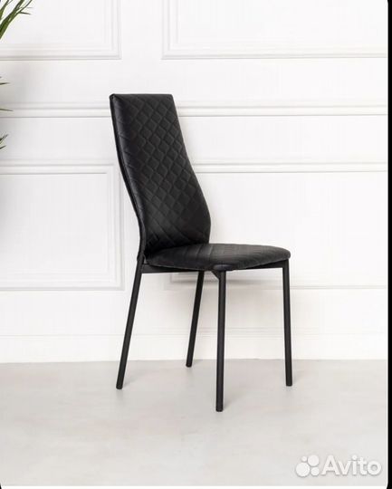 Стулья кухонные