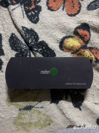 Ножницы парикмахерские японские