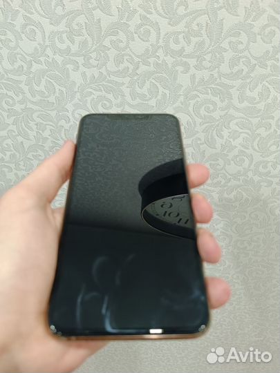 iPhone 11 Pro Max, 64 ГБ