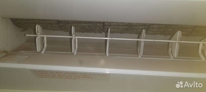 Чистка, Мойка,Ремонт сплит систем Заправка