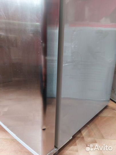 Мини холодильник Bomann