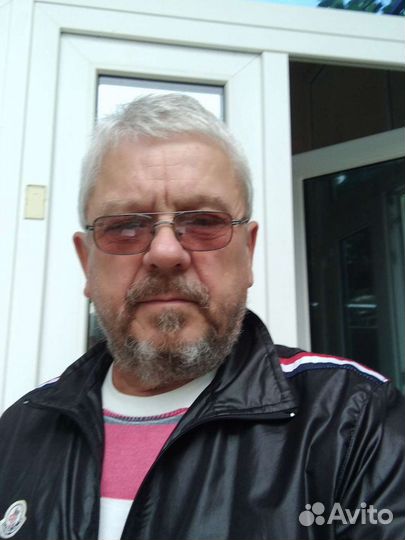 Услуги электрика