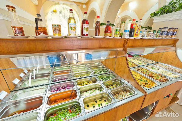 Туры в Абхазию