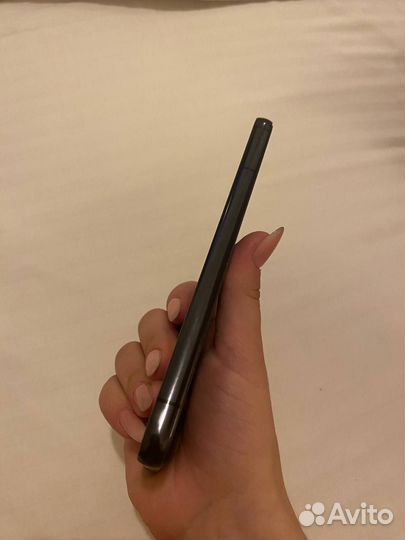 Samsung galaxy s22 snapdragon