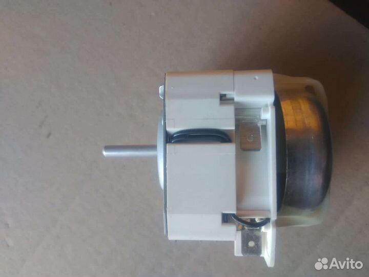 Таймер CR5-MT 040 Enteco