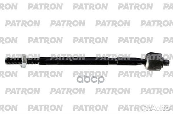 Тяга рулевая rover: 214/414/416/418/420 89, -96