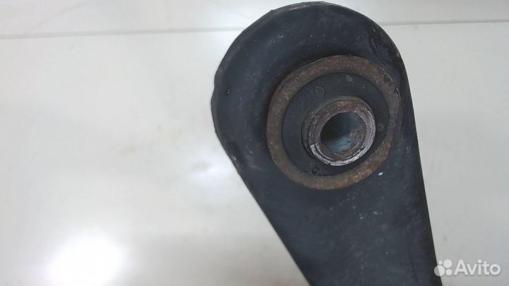 Рычаг подвески Chevrolet Tahoe, 2005