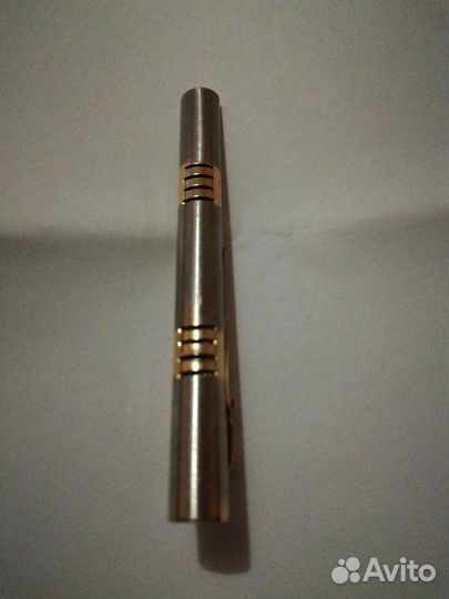 Зажим для галстука