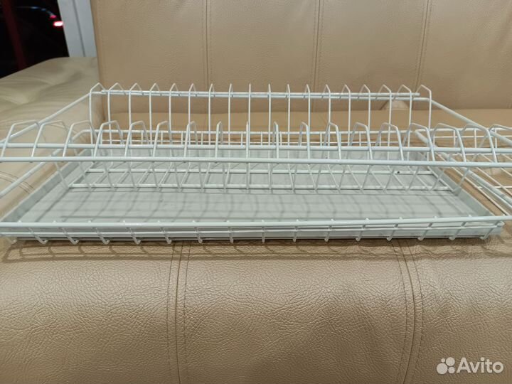 Сушилка для посуды