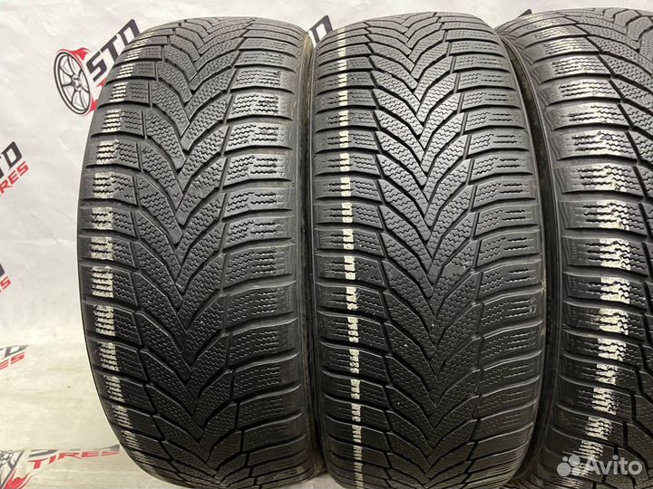 Nexen Winguard Sport 2 225/50 R18