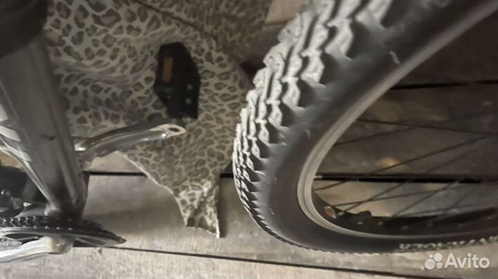 Велосипеды бу взрослый скоростной