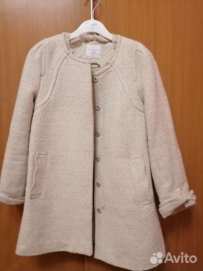 Вещи для девочки