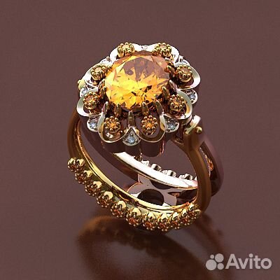 Обучение 3Д моделирование