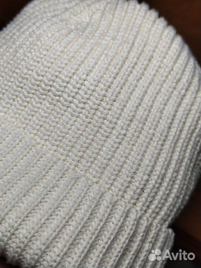 Cp company шапка оригинал