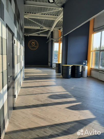 Аренда помещение для праздника