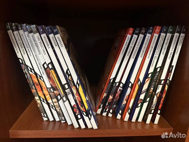 3D blu ray плеер