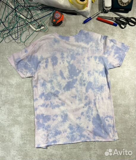 Футболка мерч The Prince Estate размер XL