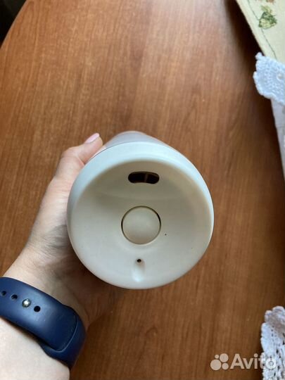 Термокружка