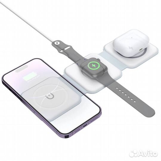 Зарядное устройство оптом