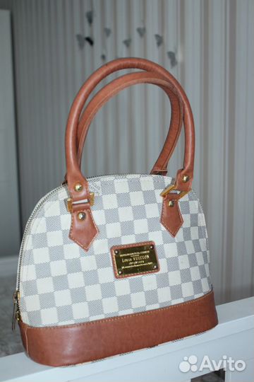 Детская сумка