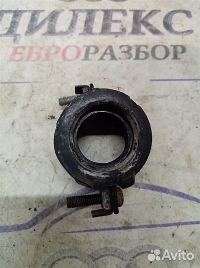 Изолятор(мото) Honda CB250 Hornet