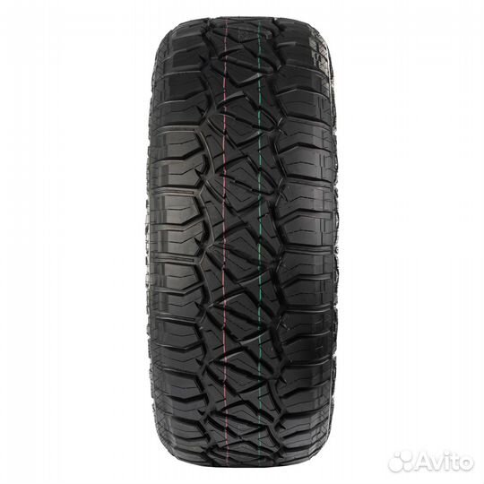 Arivo Rock Trak R/T 265/70 R16 116Q