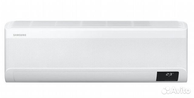 Samsung AM028tnvdkh/TK