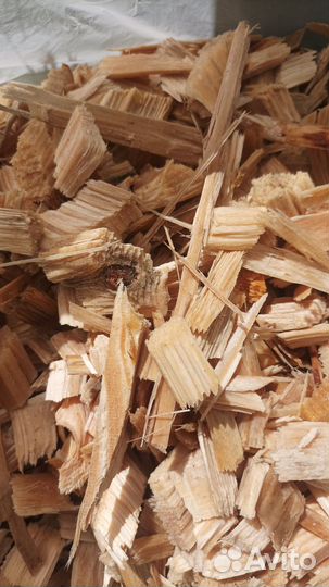 Щепа,опилки,стружка, сосновая кора от 90 куб