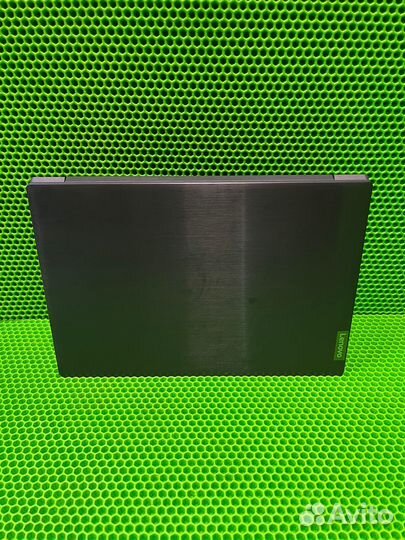 Ноутбук Lenovo IdeaPad S145-15AST