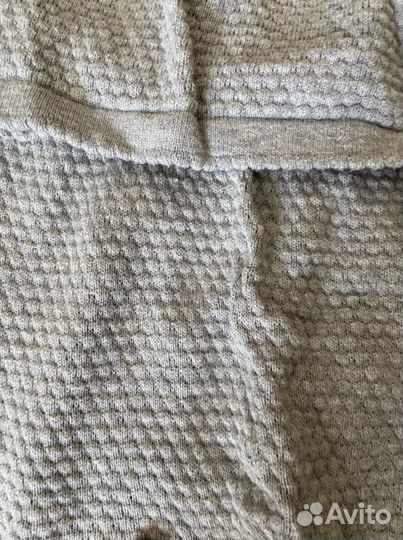 Детский костюм