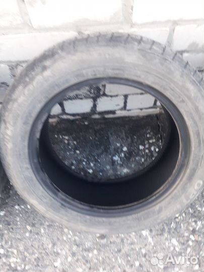 Hankook Optimo K415 205/60 R16