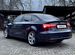 Audi A3 1.4 AMT, 2017, 112 000 км с пробегом, цена 2250000 руб.