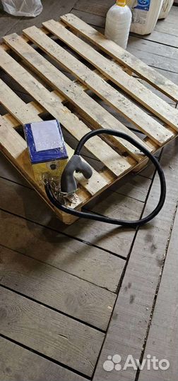 Машинка для нарезки протектора