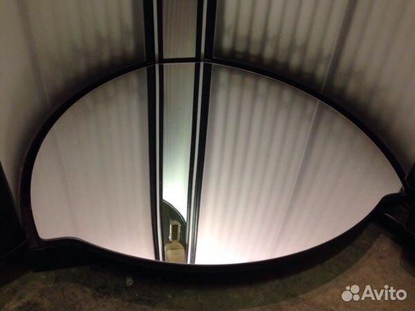 Стекла для любого солярия