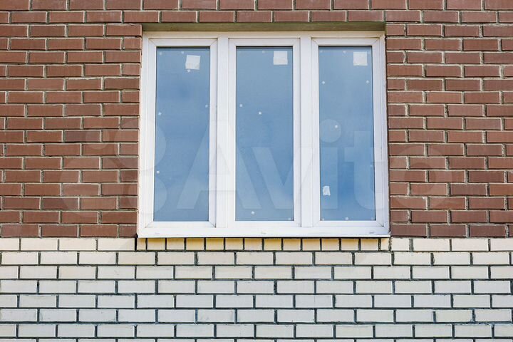 1-к. квартира, 42,2 м², 21/22 эт.