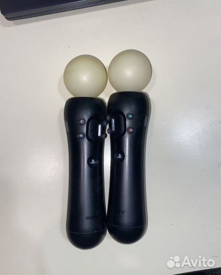 Sоny рlаystatiоn VR