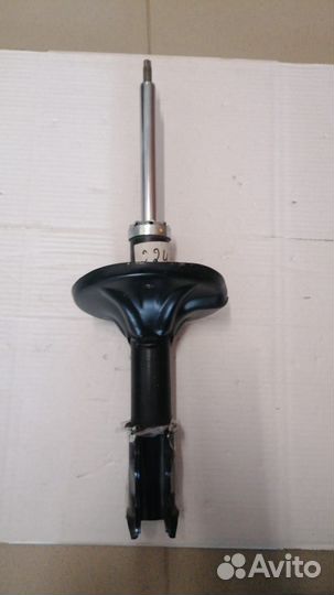 Амортизатор Mitsubishi Lancer CS (334420)