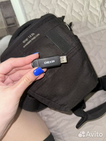 Зеркальный фотоаппарат canon eos 550d