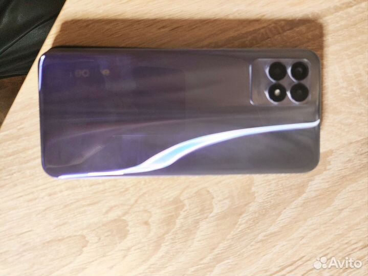 realme 8i, 4/64 ГБ