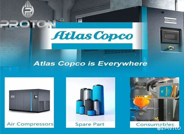 Джойстик функций Sandvik, Epiroc, Cummins 57338238