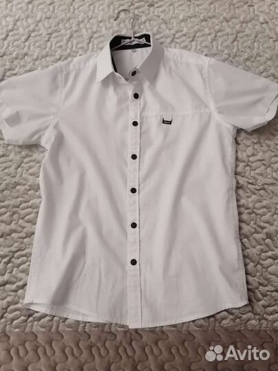 Школьная форма, цвет тёмно-синий